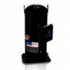 Compresor Copeland Scroll ZB38KCE-PFJ-551 R134A R404A R448A R449A R407A R407F R450A R513A 220v 5Cv 14,4m3