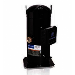 Compresor Copeland Scroll ZB57KCE-TFD-591 R134A R404A R448A R449A R407A R407F R450A R513A 380v 7 1/2Cv 21,4m3