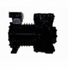 Copeland Lsg-40X R134A R404A R448A R449A R407A R407F R407C 230V 4Cv R22,5 M3 Halbhermetischer Kompressor