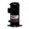 Copeland Scroll Compressor Zr21K5E-Pfj-622 Tube R407C R134A Substitutes R22 220V 5.3M3