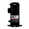 Compresor Copeland Scroll ZH26K4E-PFJ-524 R407C 220v 3 1/2Cv 10m3