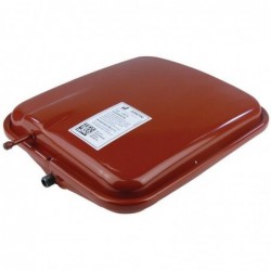 Vaso Expansion Caldera compatible con Saunier Duval S1006200 Original