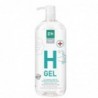H-GEL 1l. Gel manos desinfectante hidroalcohólico
