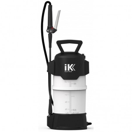 Pulvérisateur Multi Pro 9L. Pulvérisateur Multi Pro 9L.
