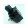Pompa Bruciatore Suntec Modello Au 47 R 9856