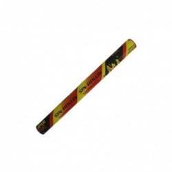 Cartucho Anti Hollín Caldera Gasoil 50 Gr Standard
