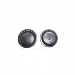 Membrana Caldera compatible con Leblanc compatible con Manaut 5760022