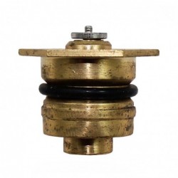 Prensaestopa Caldera compatible con Junkers 8700306114 Original