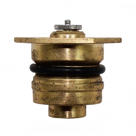 Prensaestopa Caldera compatible con Junkers 8700306114 Original