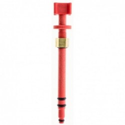 Llave Llenado Caldera Roca Gavina 129400014 Original