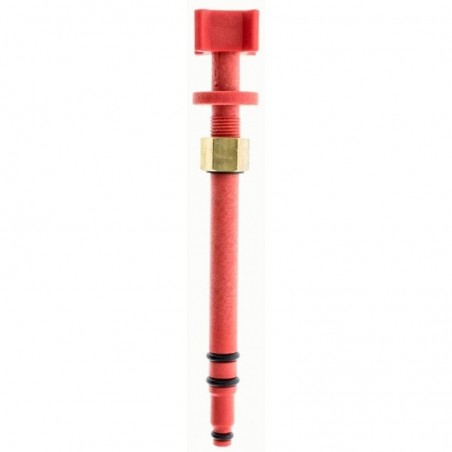 Llave Llenado Caldera Roca Gavina 129400014 Original