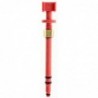 Llave Llenado Caldera Roca Gavina 129400014 Original