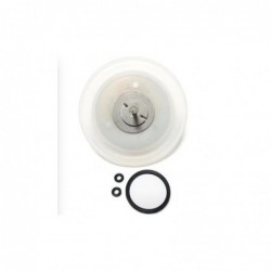 Membrana Caldera compatible con Cointra 7607