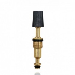 Llave Llenado Caldera compatible con Junkers 8707405230 Original