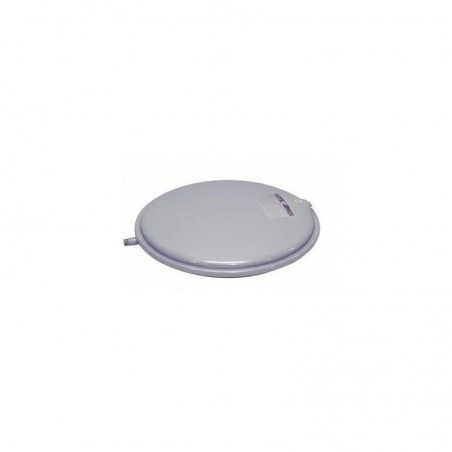 Vaso Expansion Caldera Vaillant 0020020019