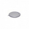 Vaso Expansion Caldera Vaillant 0020020019