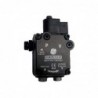 Suntec Asv 47 A 1636 Kesselbrennerpumpe