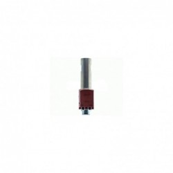 Precalentador Quemador compatible con Danfoss Q39824240