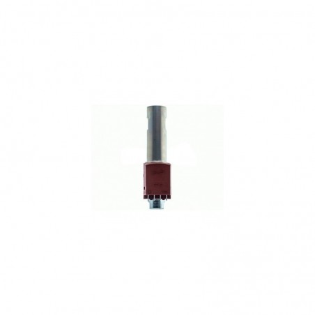 Bruciatore Preriscaldatore Compatibile Con Danfoss Q39824240