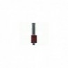 Precalentador Quemador compatible con Danfoss Q39824240