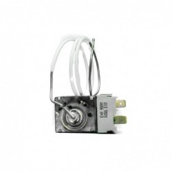 Atea A13-0020 Capillary Thermostat Freezer 550Mm Standard