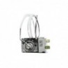 Atea A13-0020 Capillary Thermostat Freezer 550Mm Standard