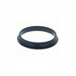 Junta Termo Portavainas compatible con Cointra TE150 500012 80mm x 60mm