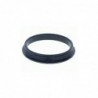 Junta Termo Portavainas Cointra TE150 500012 80mm x 60mm