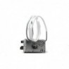 Atea A13-0020 Capillary Thermostat Freezer 550Mm Standard