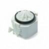 Balay 54V 55Hz Dishwasher Drain Pump 00611332