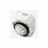 Balay 54V 55Hz Dishwasher Drain Pump 00611332