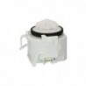 Balay 54V 55Hz Dishwasher Drain Pump 00611332