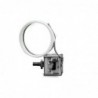 Atea A13-0020 Termostato Capillare Congelatore 550Mm Standard