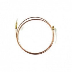Termopar Horno compatible con Ariston 1300mm C00307855 Original