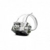 Atea A13-0020 Capillary Thermostat Freezer 550Mm Standard
