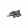 Indesit C00274116 Original Dishwasher Door Lock