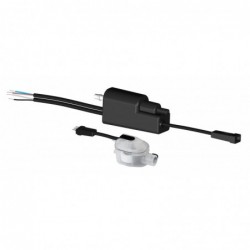 Siccom Flowatch 1 Evo Mini Condensate Pump