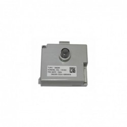 Modulo Electronico Calentador compatible con Junkers Minimax 8707207269