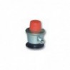 Regulador Homologado Gas GLP Propano Presion Regulable