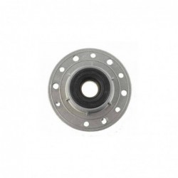Porta Rodamiento Lavadora Compatible con Otsein Izquierda 6203