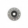 Porta Rodamiento Lavadora compatible con Otsein Izquierda 6203