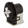 Waschmaschinen-Ablaufpumpe Kompatibel Mit Ariston C00283277 Original