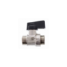 Ariston 573543 Original Boiler Filling Key