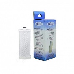 Candy Frigorifero Filtro Acqua Carbone 91670106