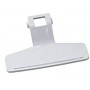 Washing Machine Door Handle Closure Compatible With Daewoo 3612610600 3612608600