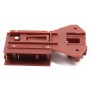 Retardo Blocapuerta Lavadora Compatible con Whirlpool C00318310