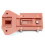 Retardo Blocapuerta Lavadora Compatible con Whirlpool C00318310