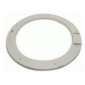 Aro Interior Puerta Lavadora compatible con Balay 362253