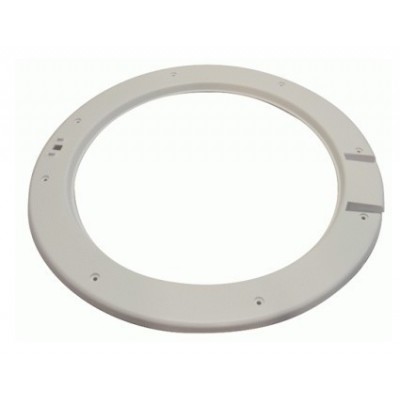Aro Interior Puerta Lavadora compatible con Balay 362253