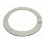 Aro Interior Puerta Lavadora compatible con Balay 362253